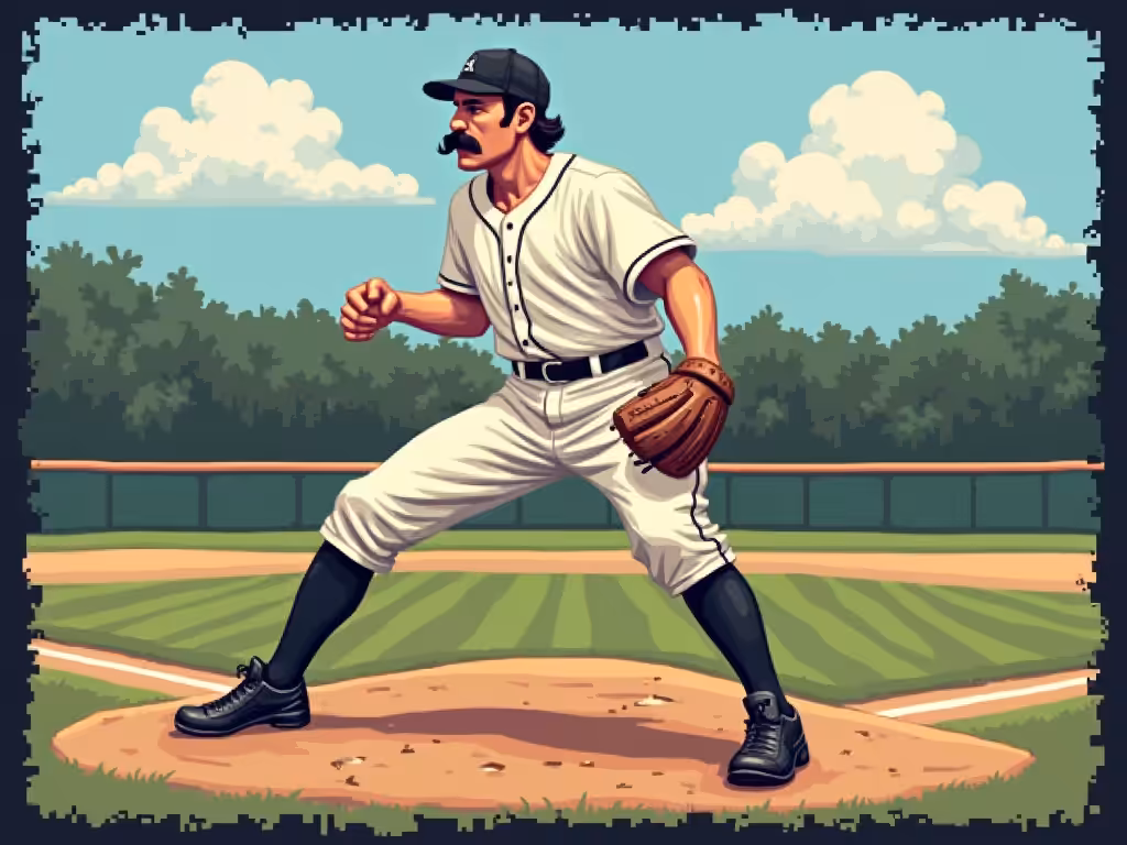 DataBaseball: Paddy Baumann - 1915 (1.8 PV)