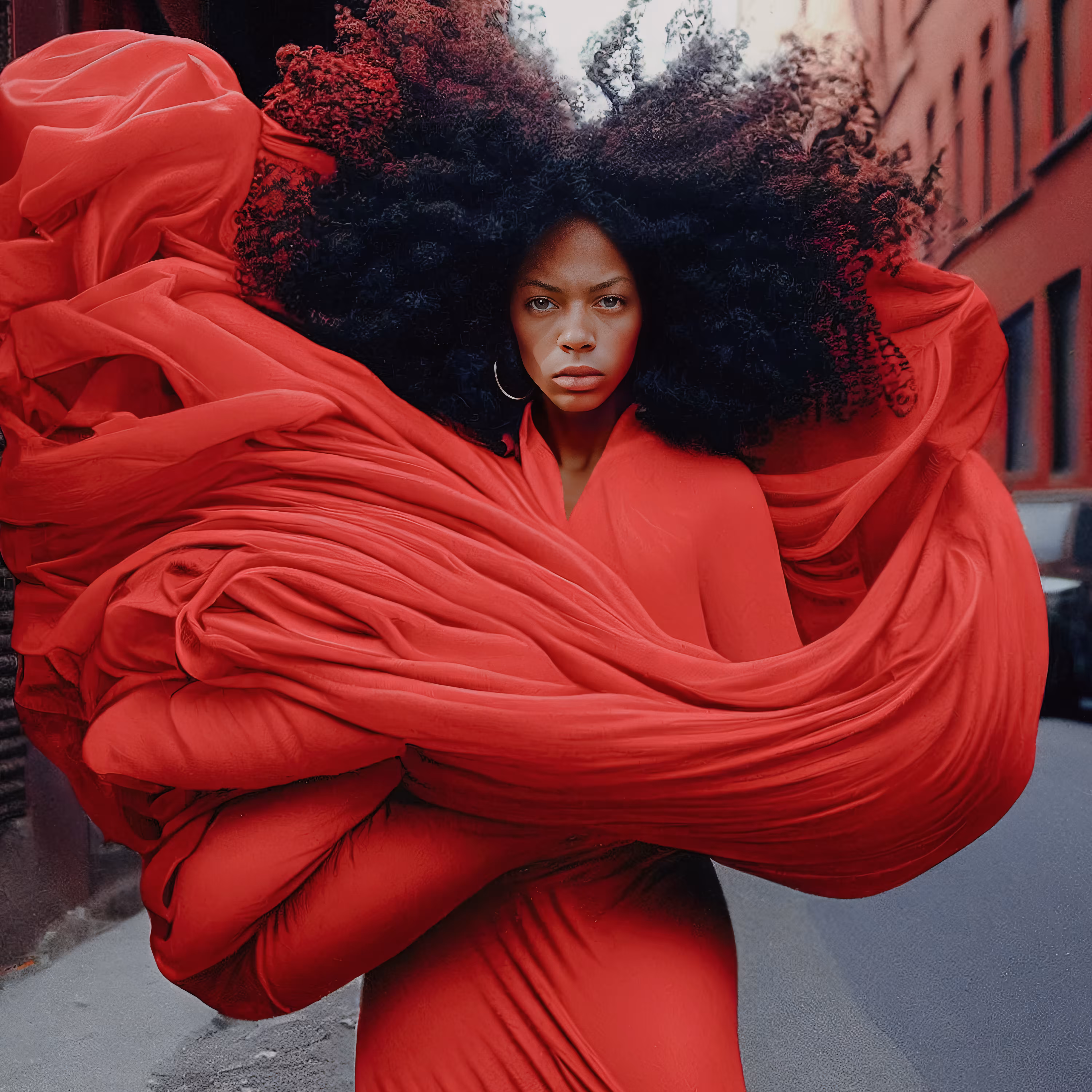 Fashion Ai