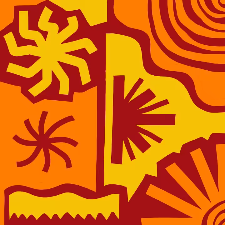 PATTERN #31