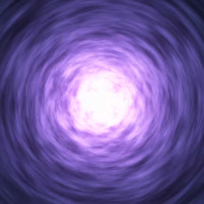 Singularity #153