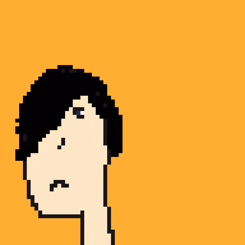 Pokerface #9