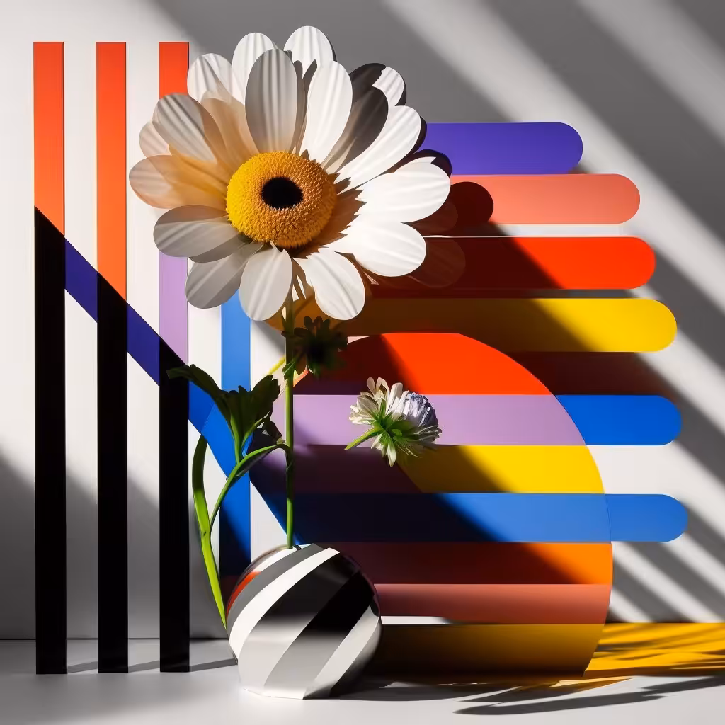 FLEURESSA #147