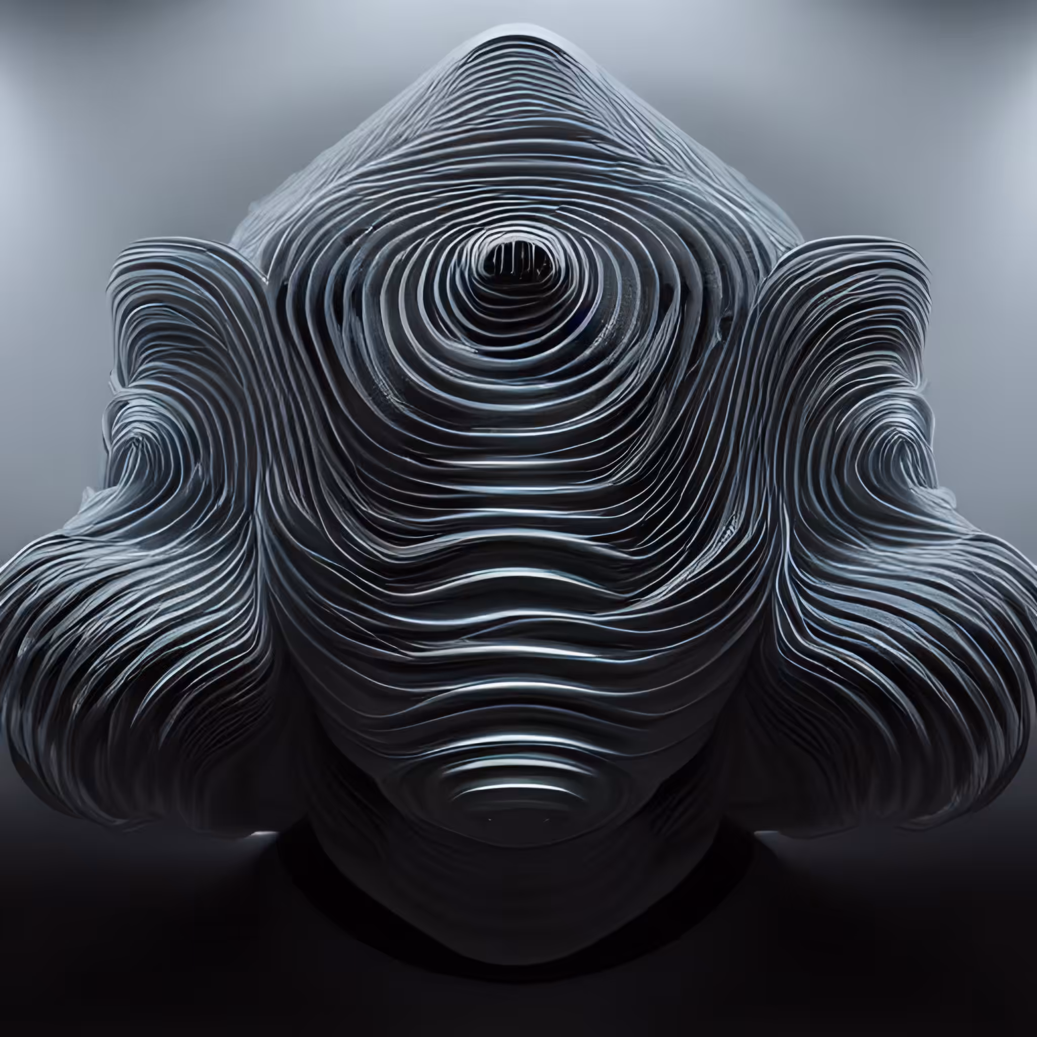 Polyphonic 72