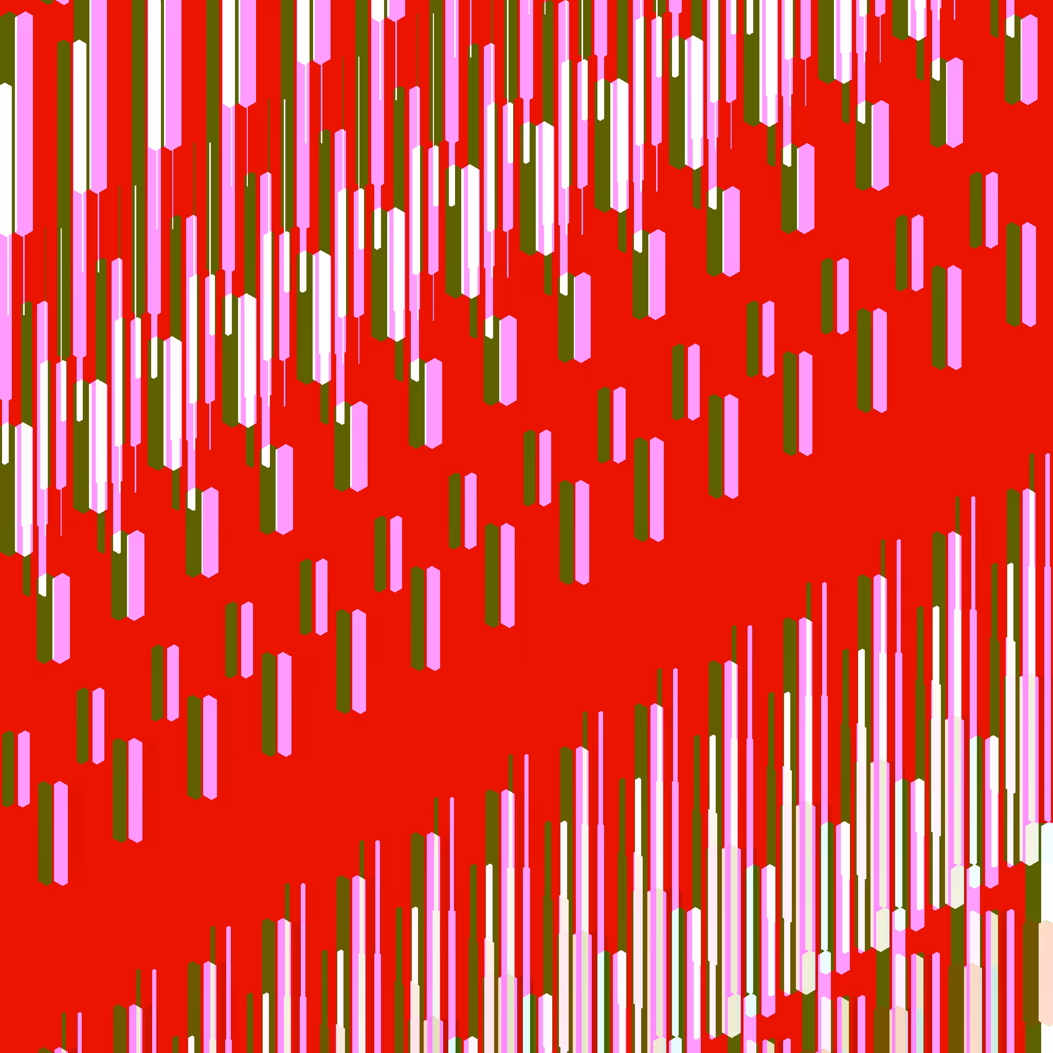 Isometric Sway #267