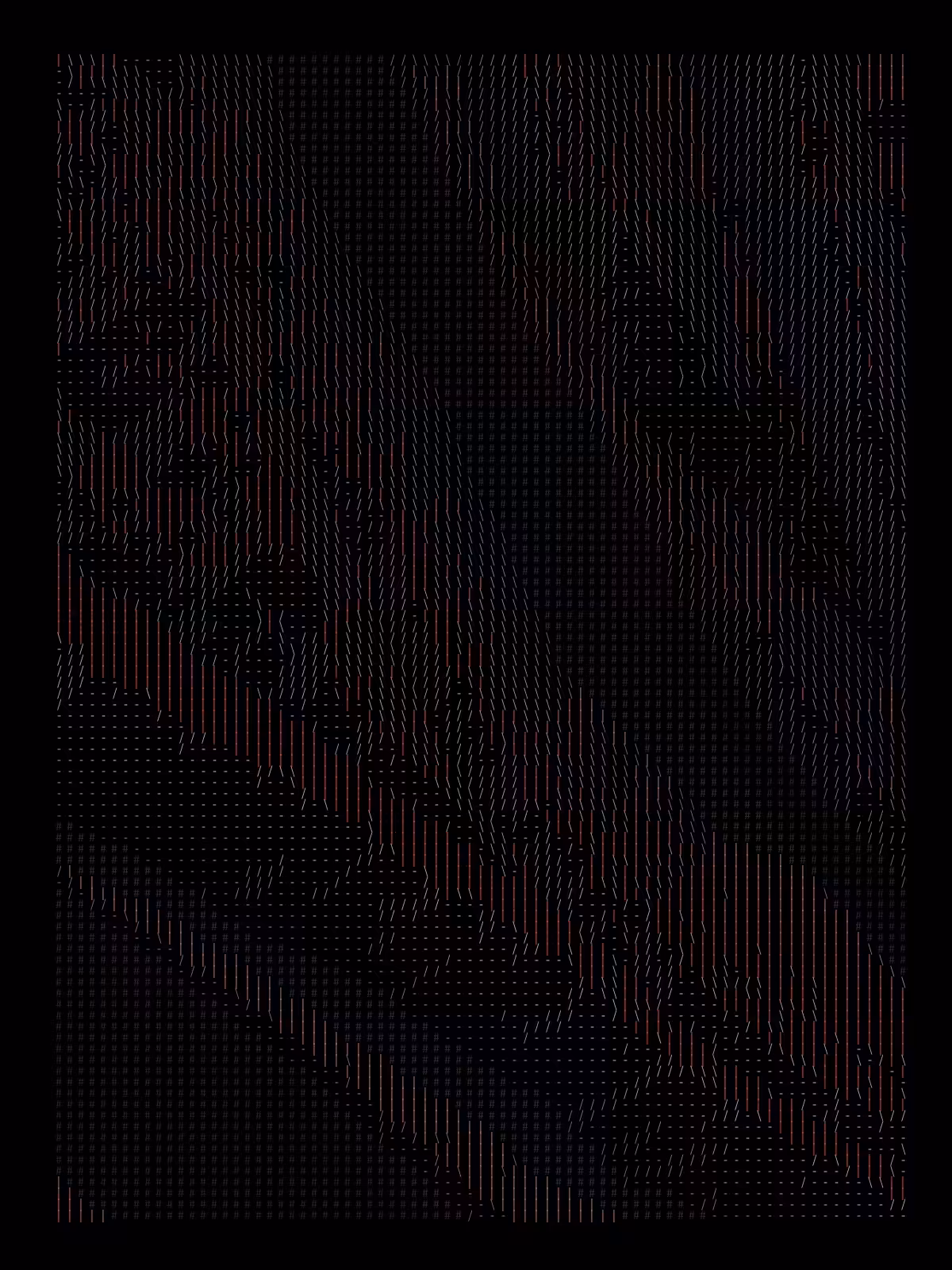 Wave_Matrix