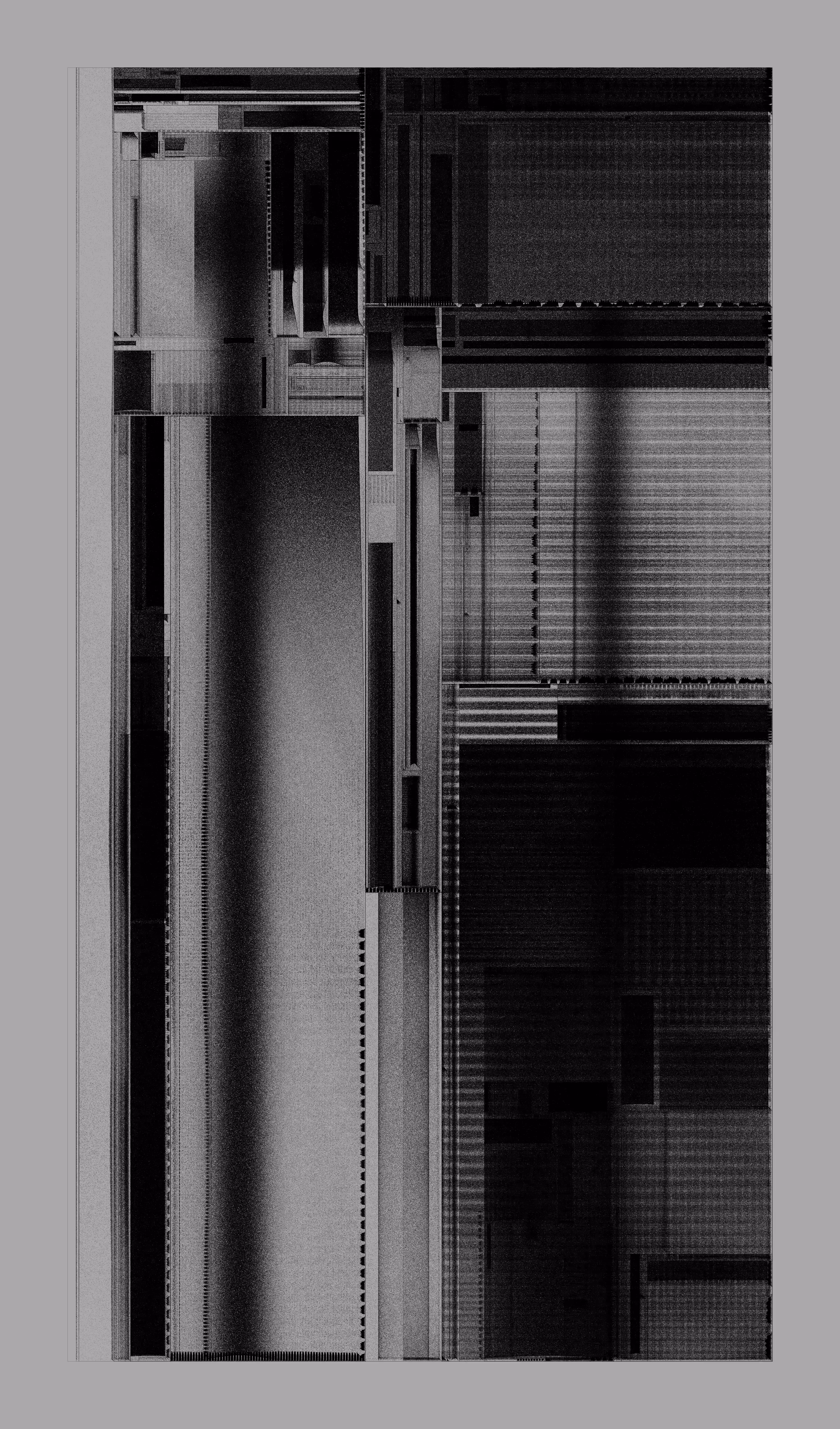 Konstruct 08