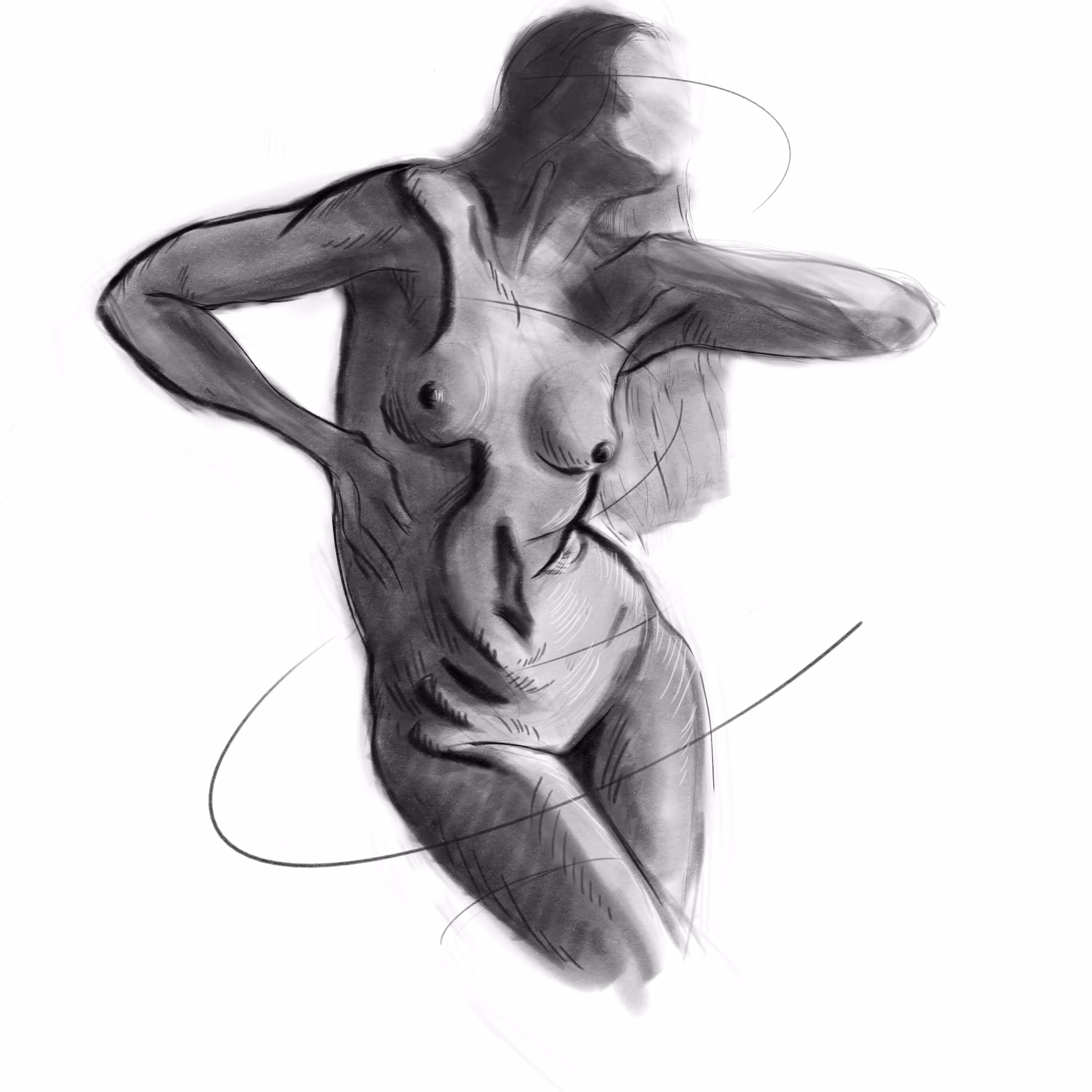 Figure #13