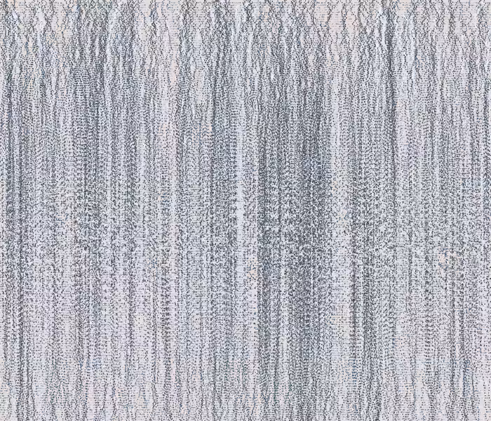 Artificialmente Natural #51
