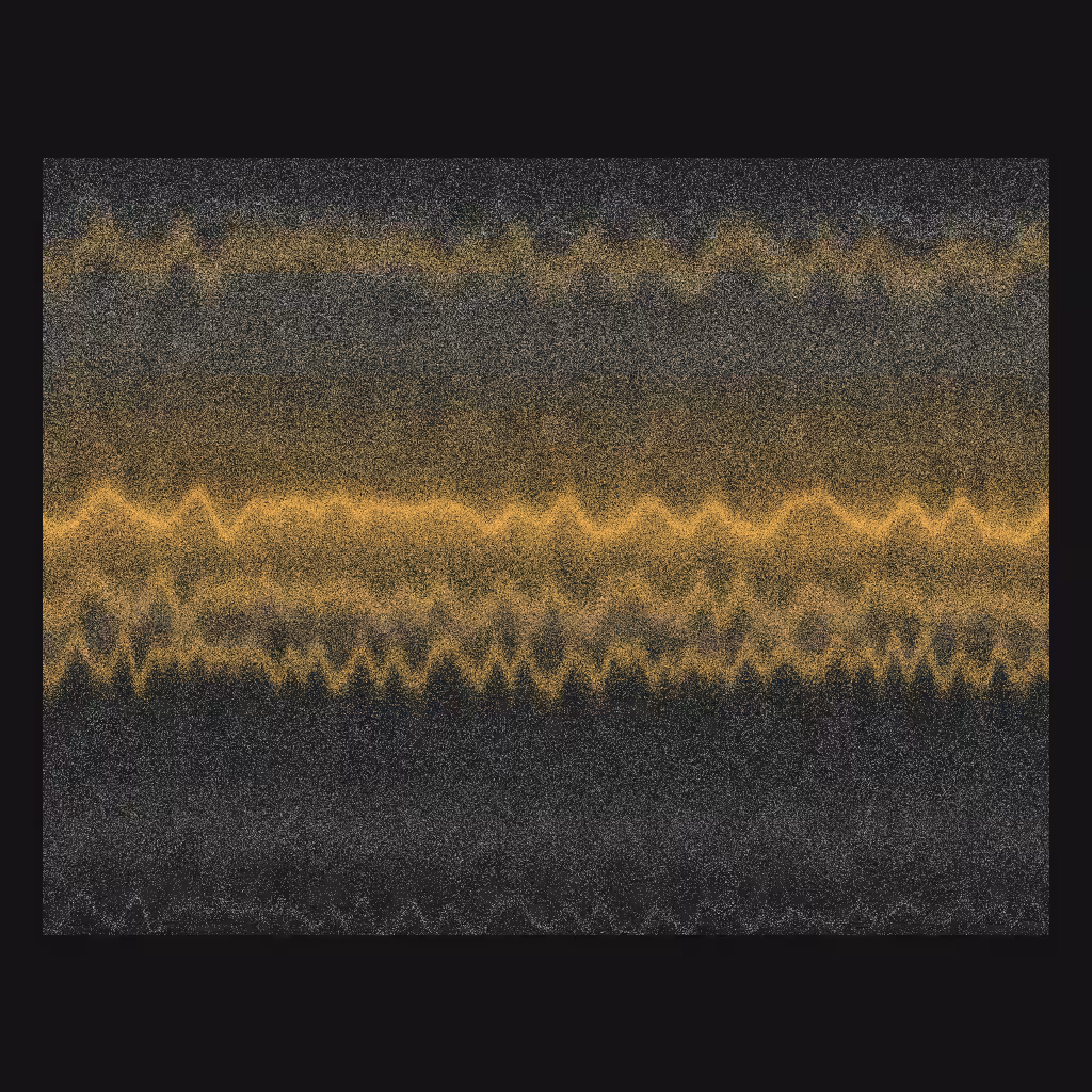 ··· — — — ··· #98