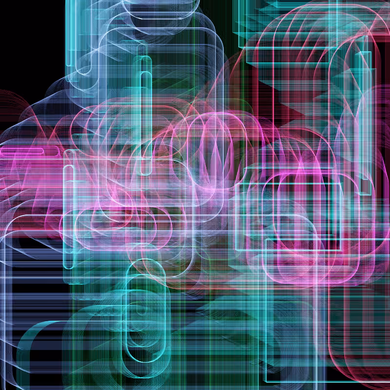 SOUNDSCAPE #4