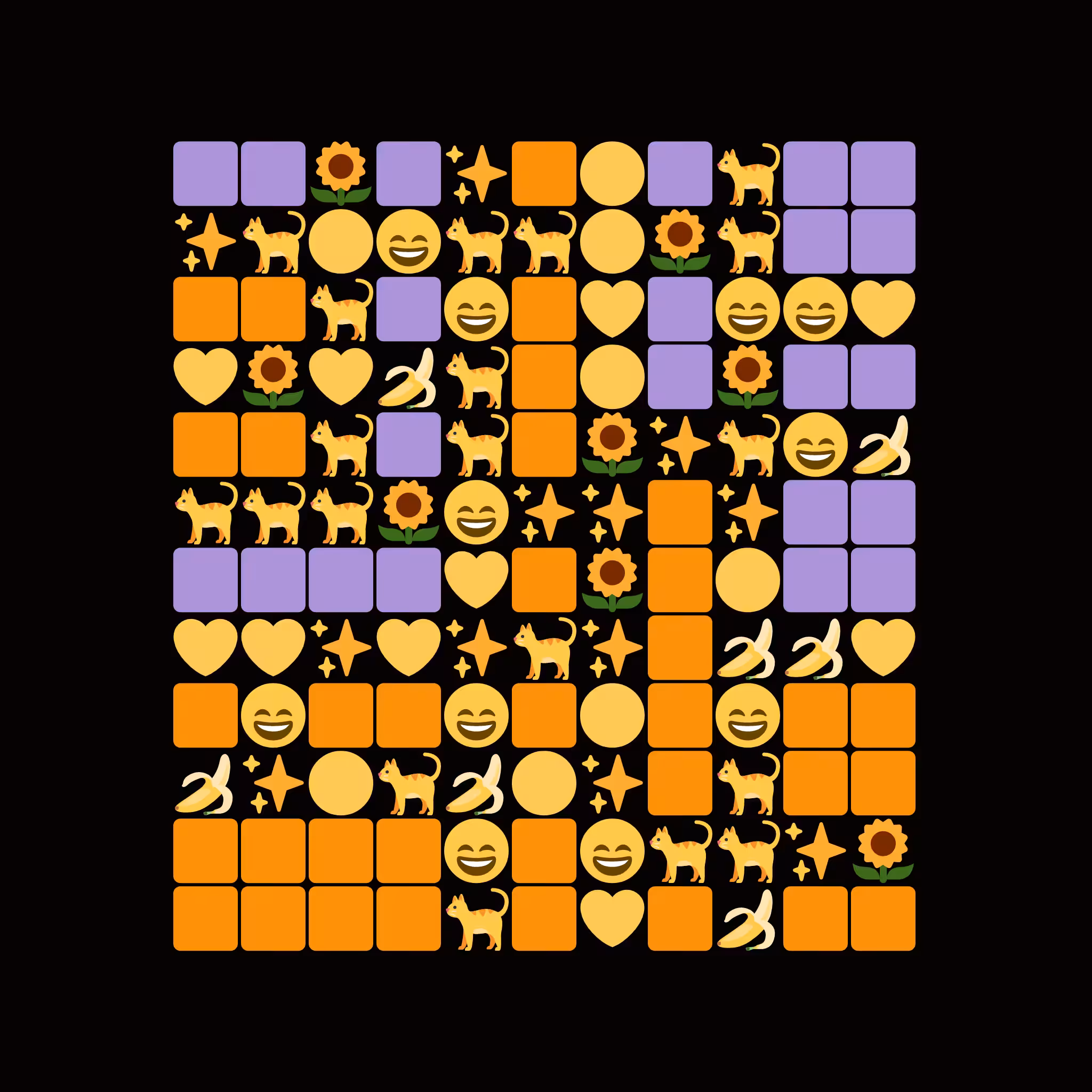 Tilemoji #330