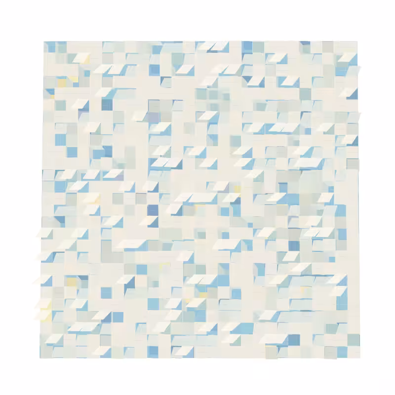 fassade #7