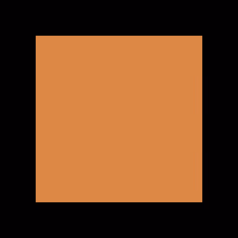 CryptoPixels #539