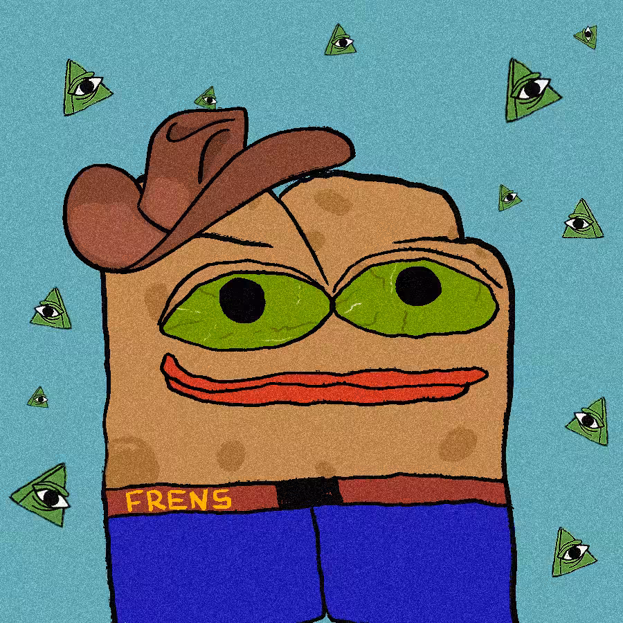 SPENGE #939