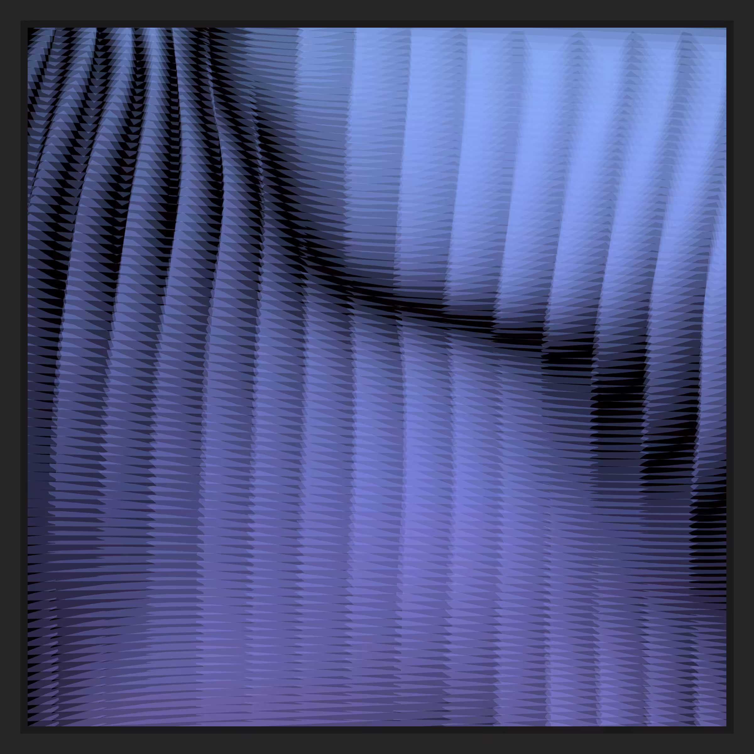 On Chain Symbiotic #935