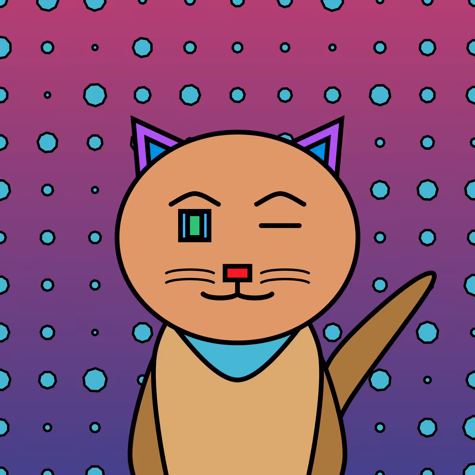 Geocat #85