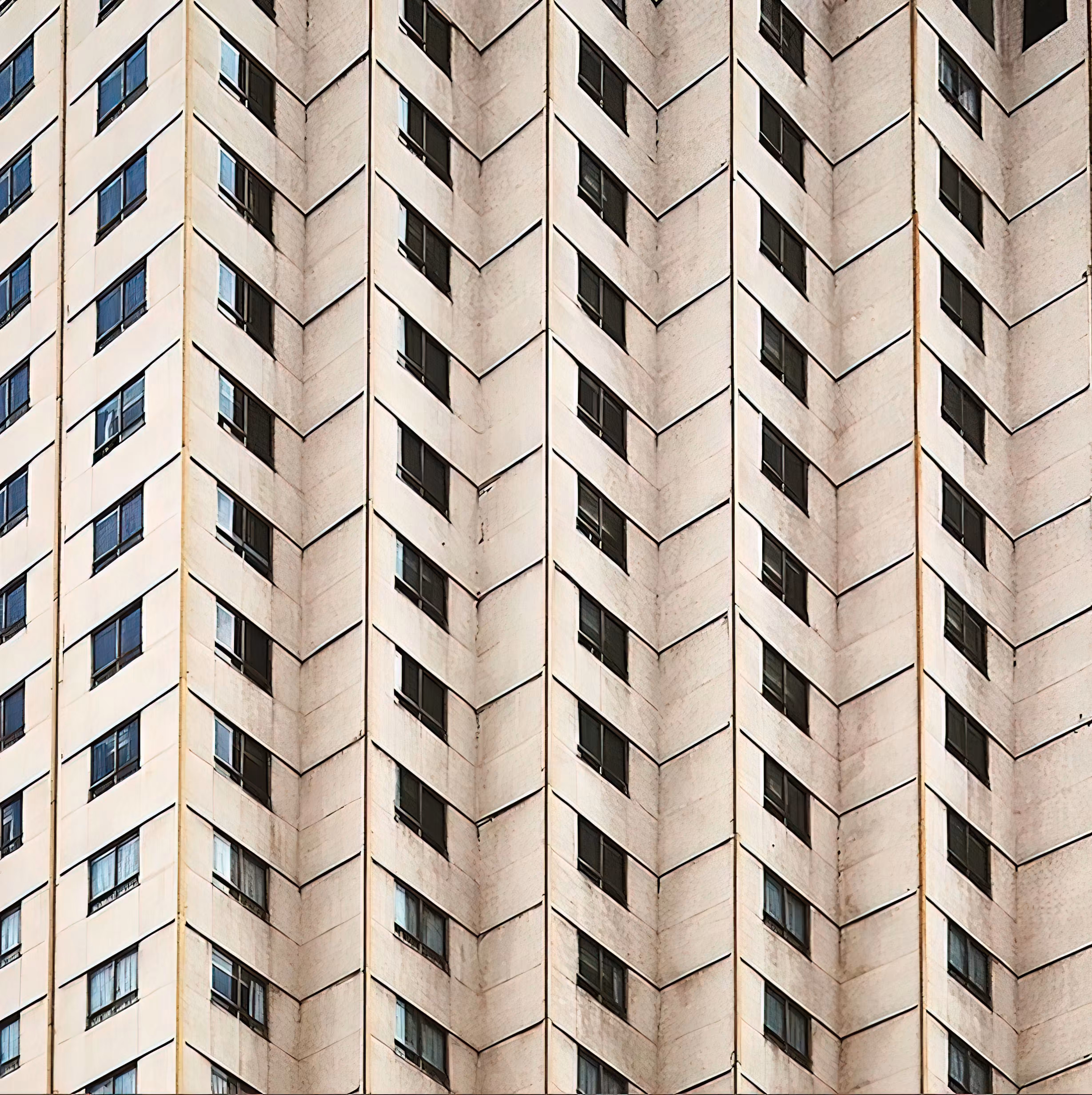 THIRDS Shots # 10