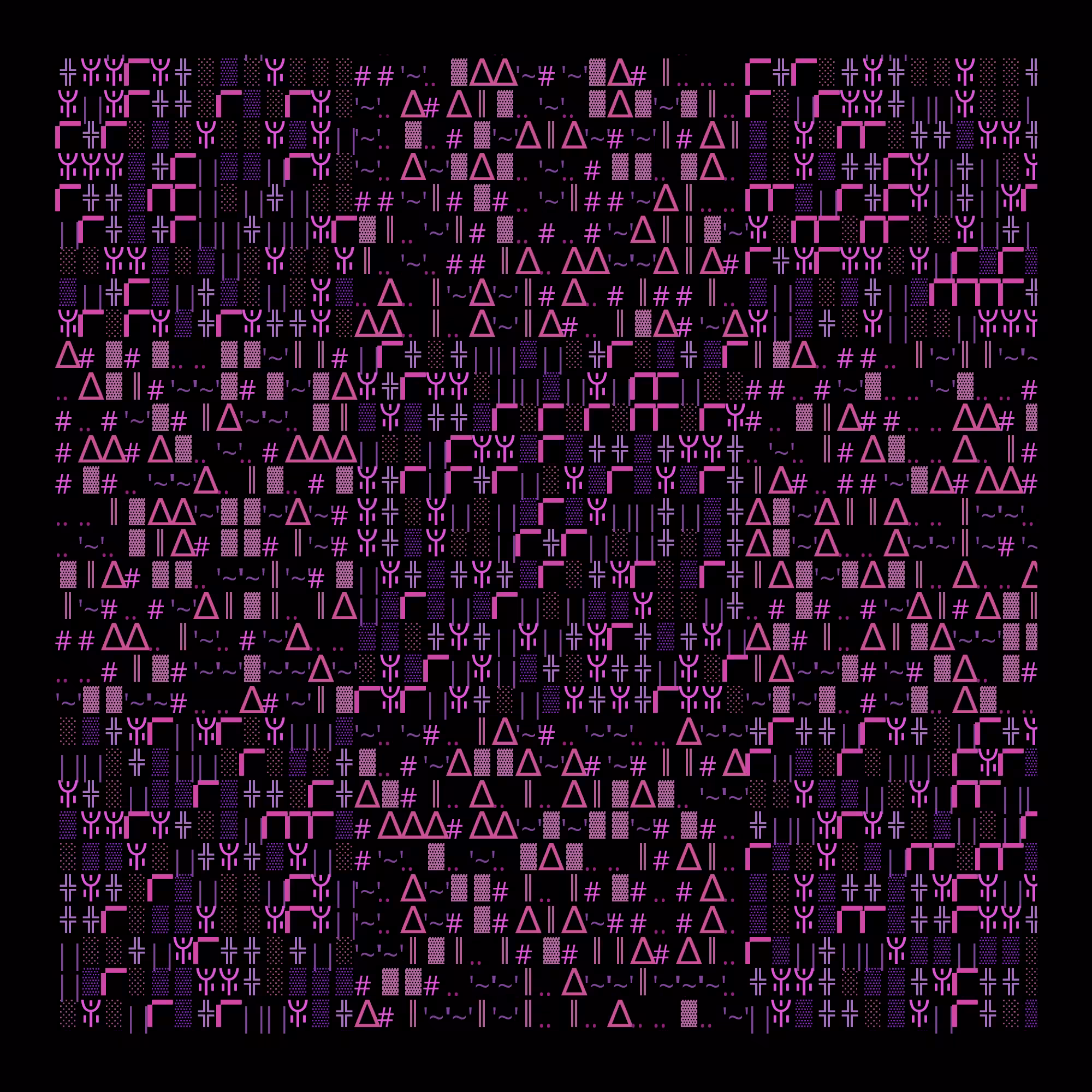 g l y p h #61267