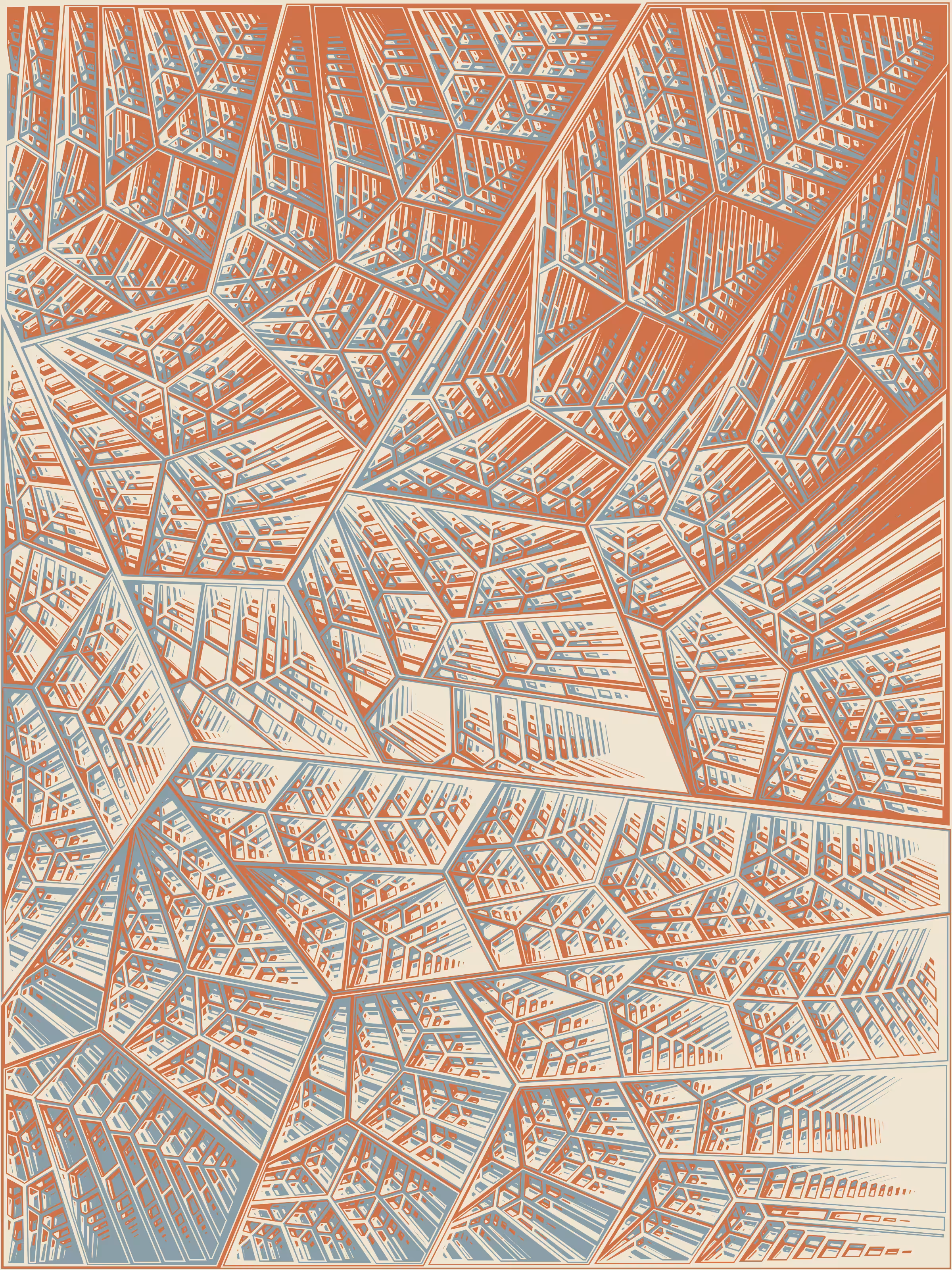 Breakdown #190