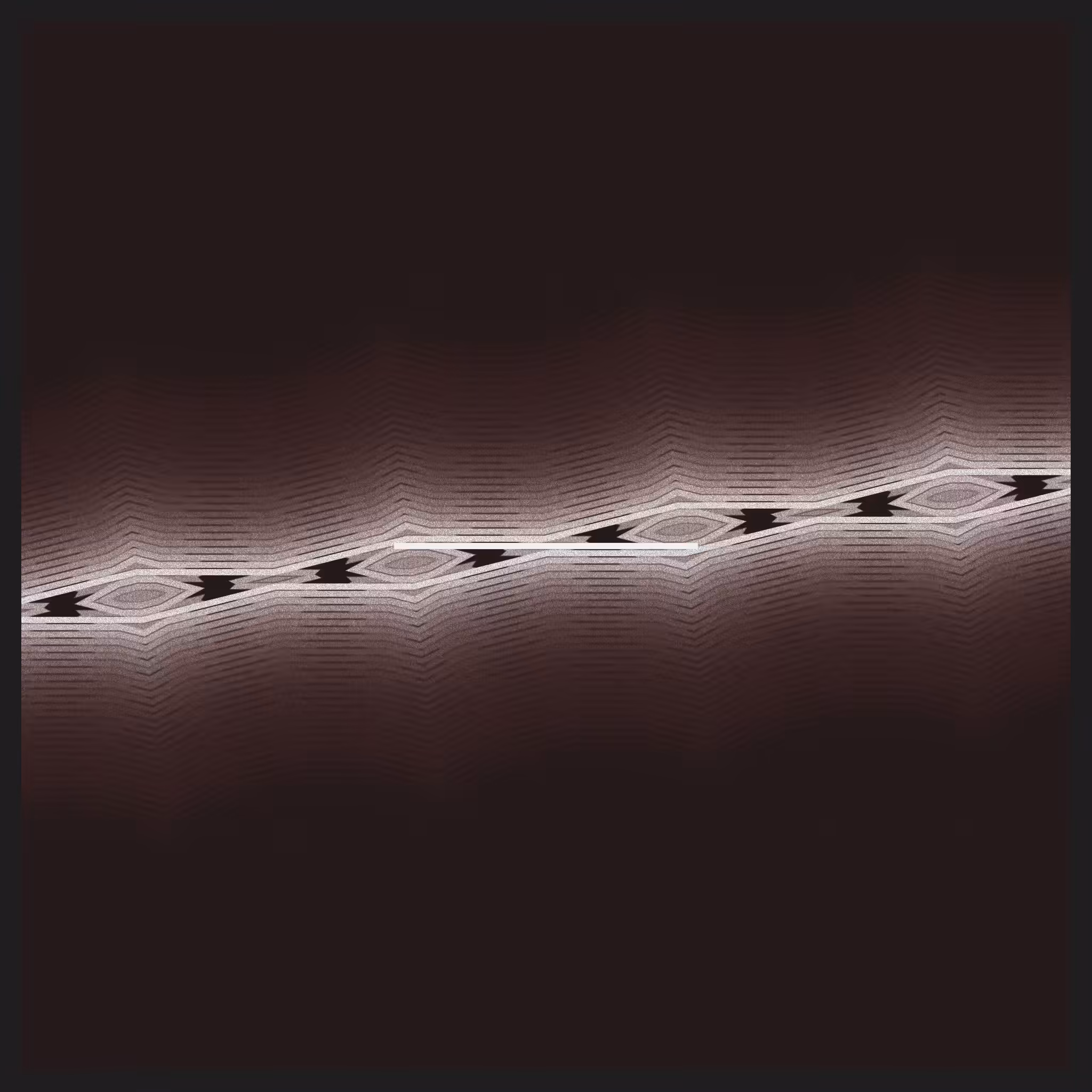 Unendlichkeitsmaschine #196