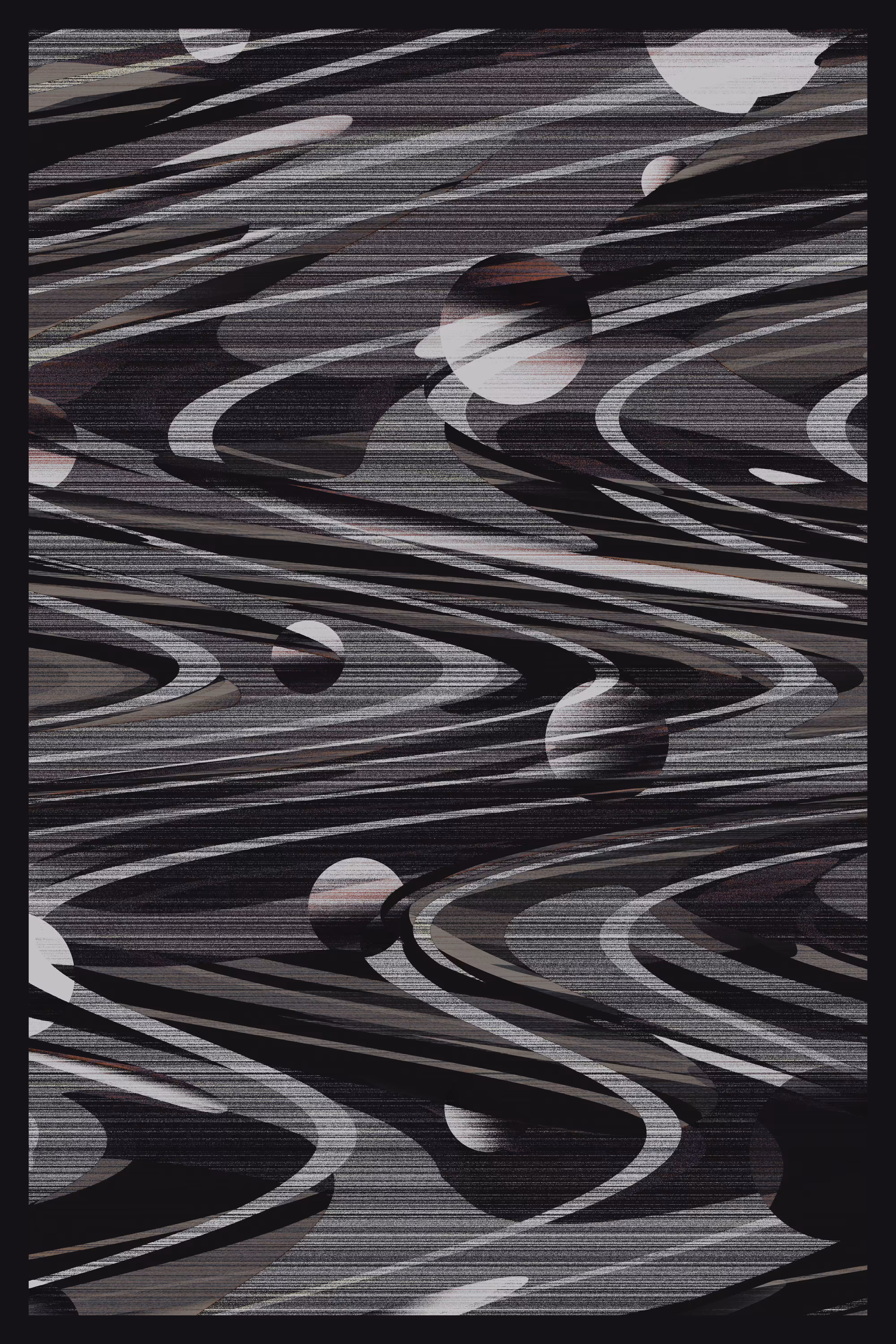 NIGHTSHIFT #23