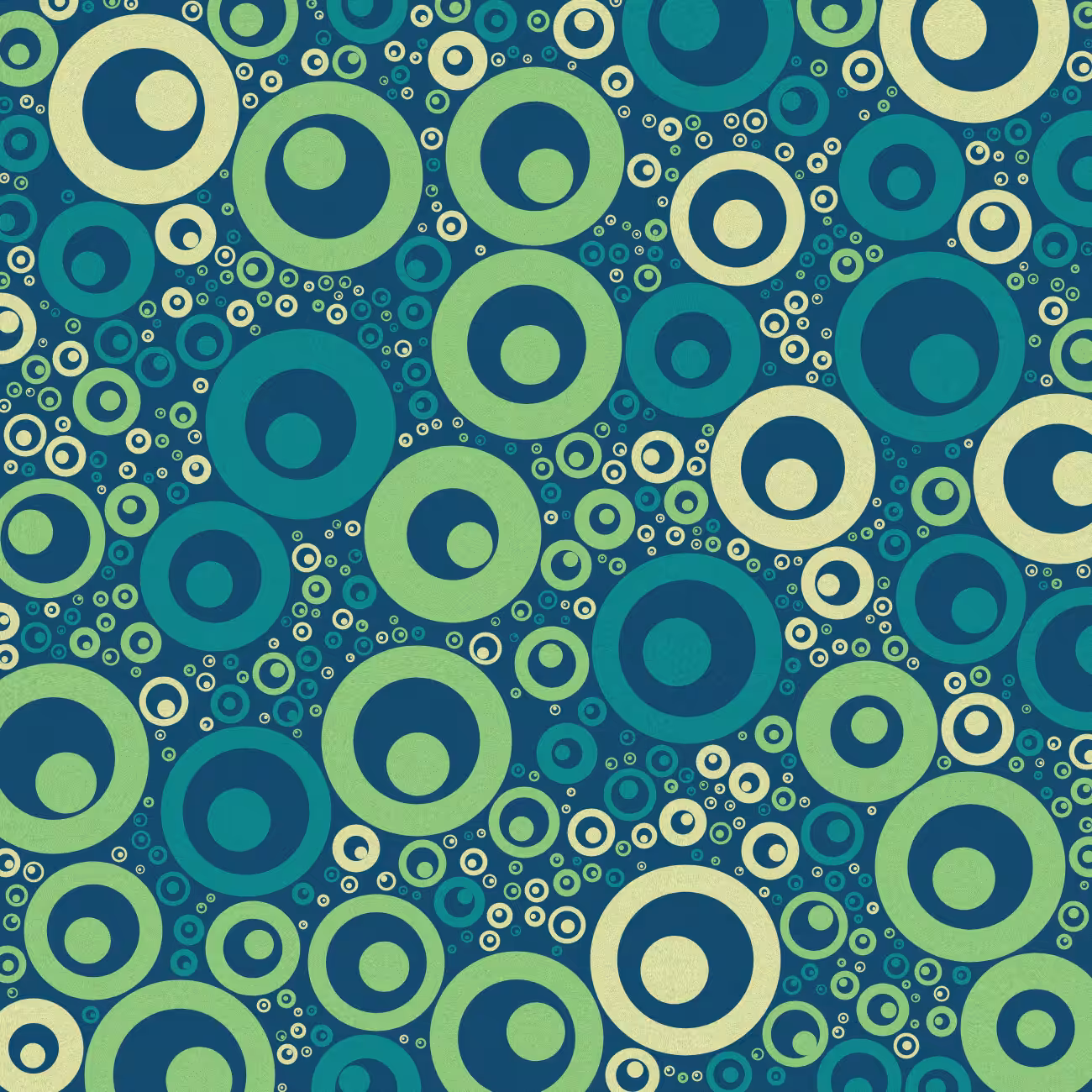 Circles #147
