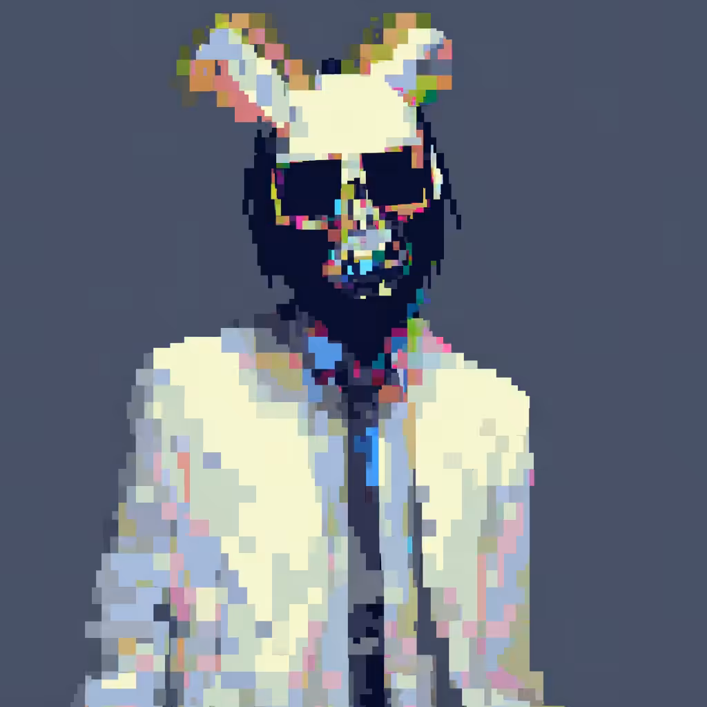 𝔢𝔳𝔞𝔡𝔢𝔯 233