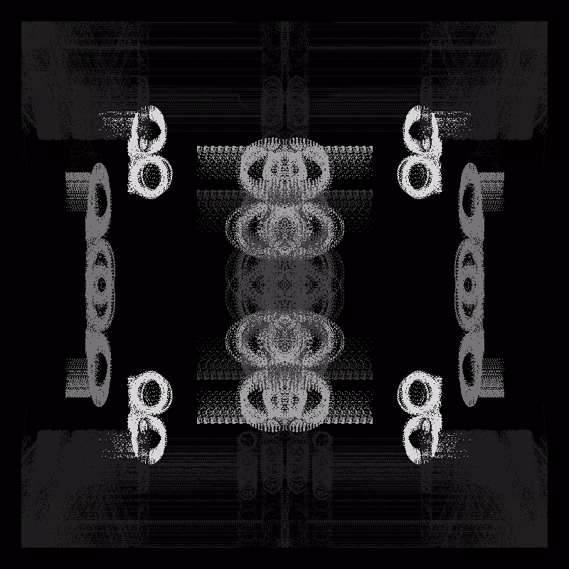 ¯*|-|-|*¯ #3