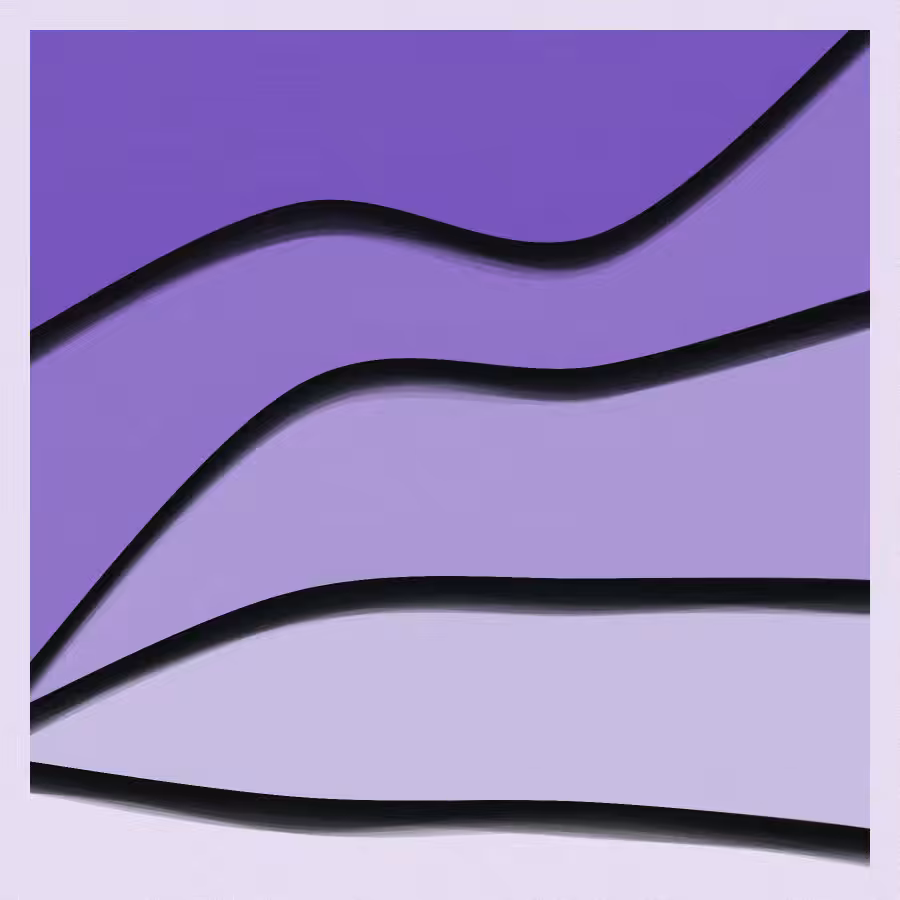 StairWaves #4