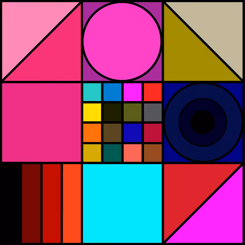 SWANSOMETRY #149