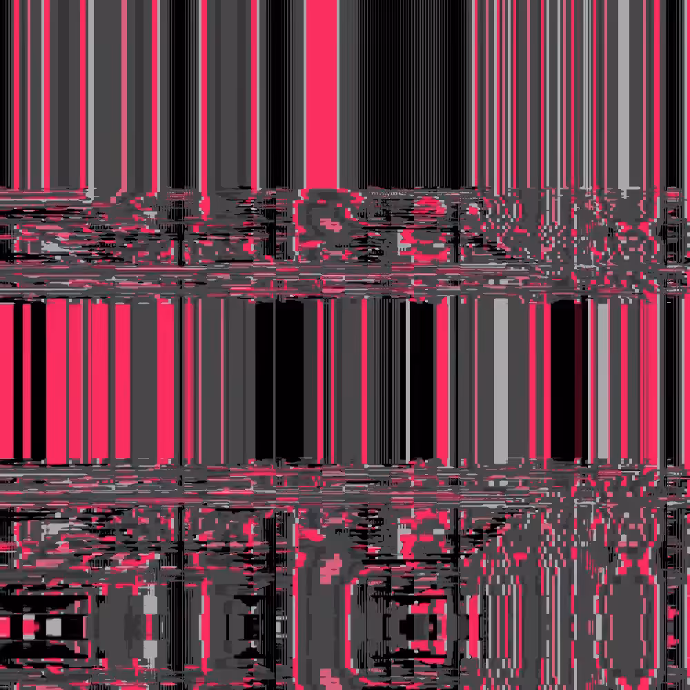 vɘlƎE̶l%̶5̶3̶