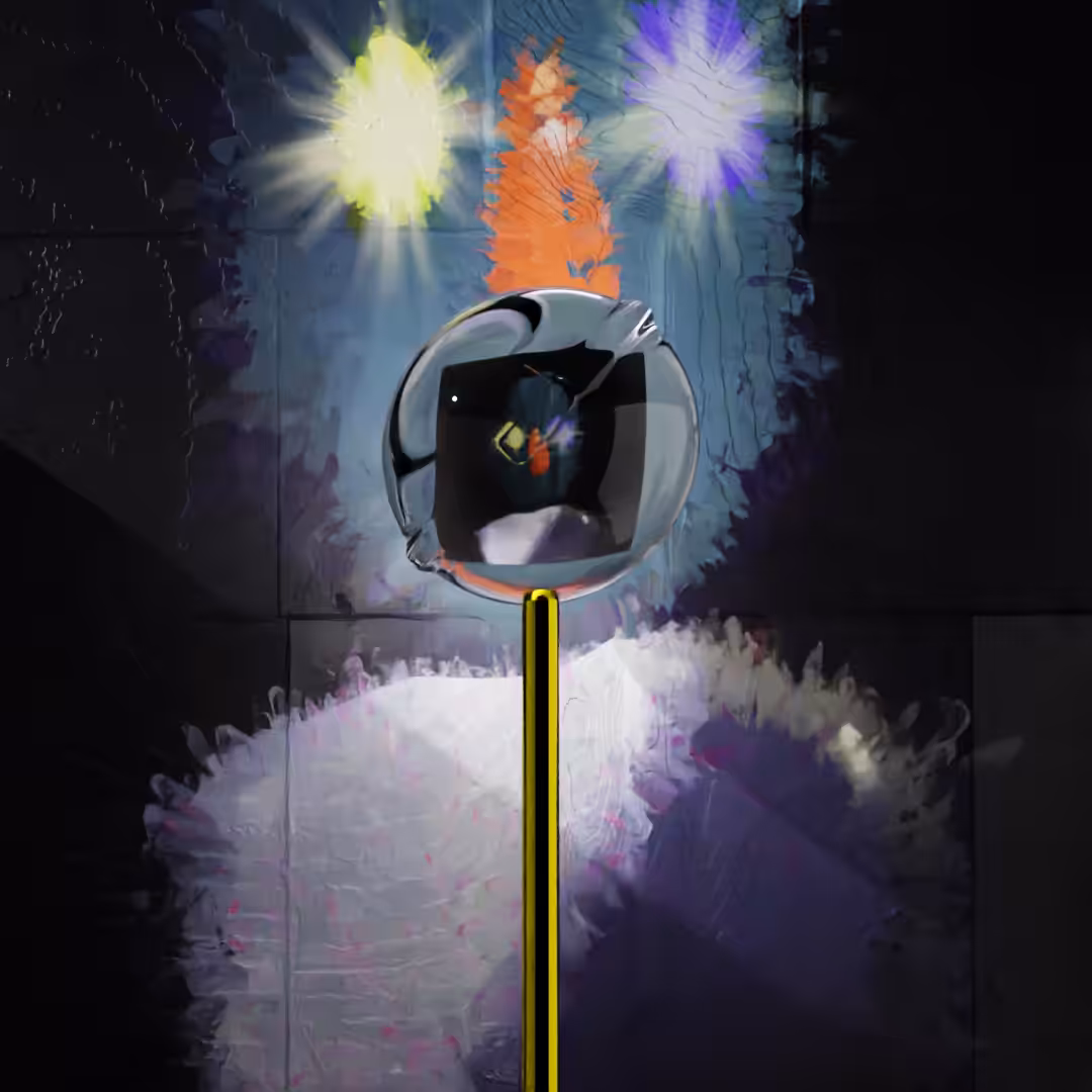 Popboi