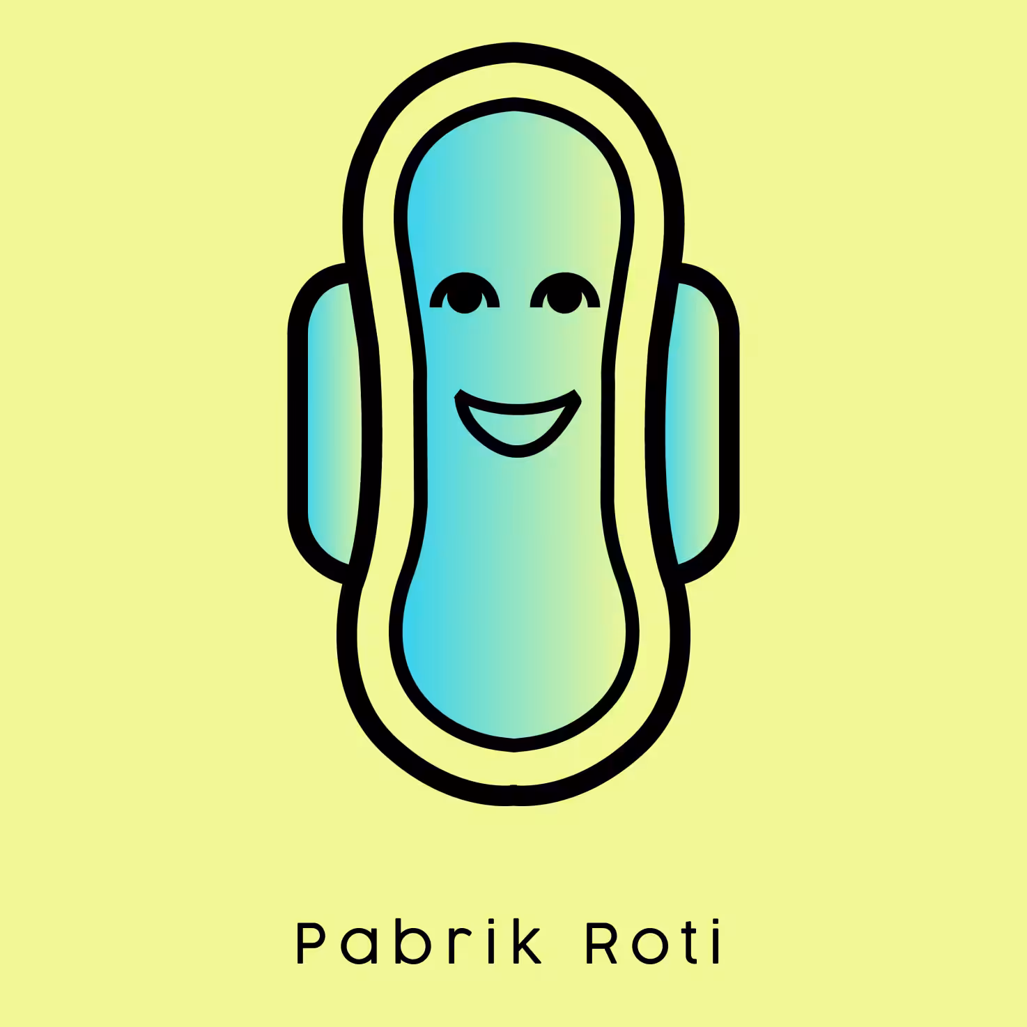 PABRIKROTI.IDN #8039