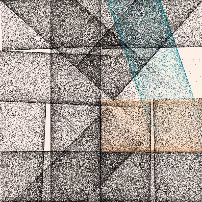 Grid Meditations #92