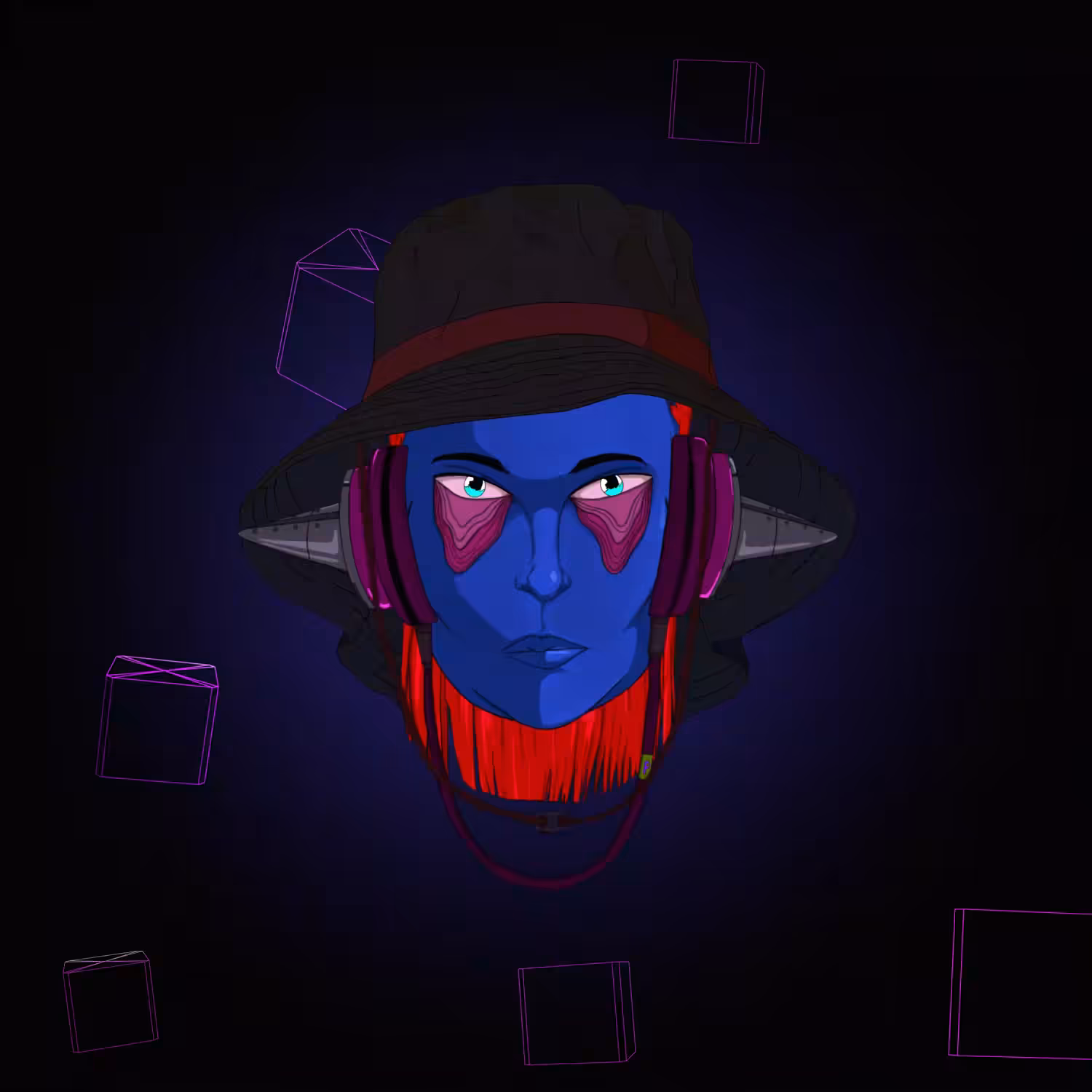30 - GENESIS: 27