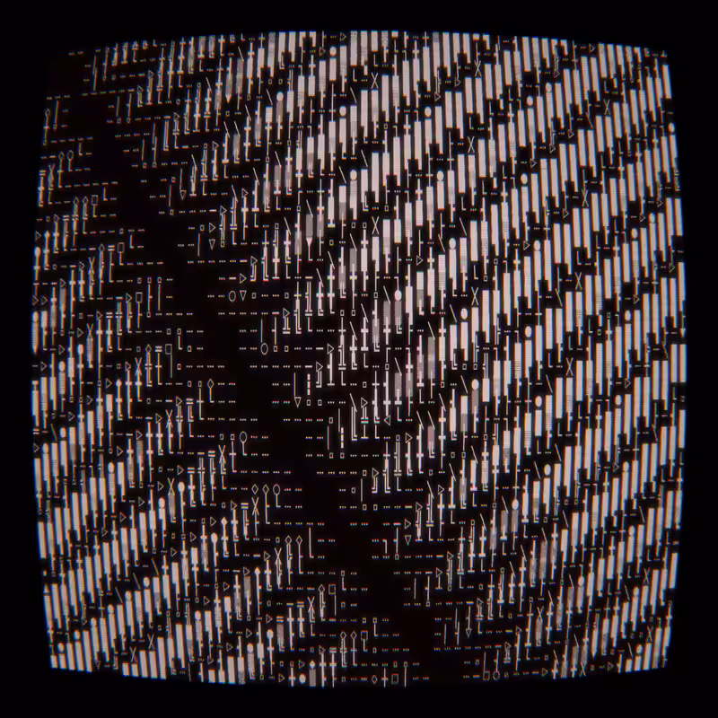 SIGNAL RECEIVING #1423
