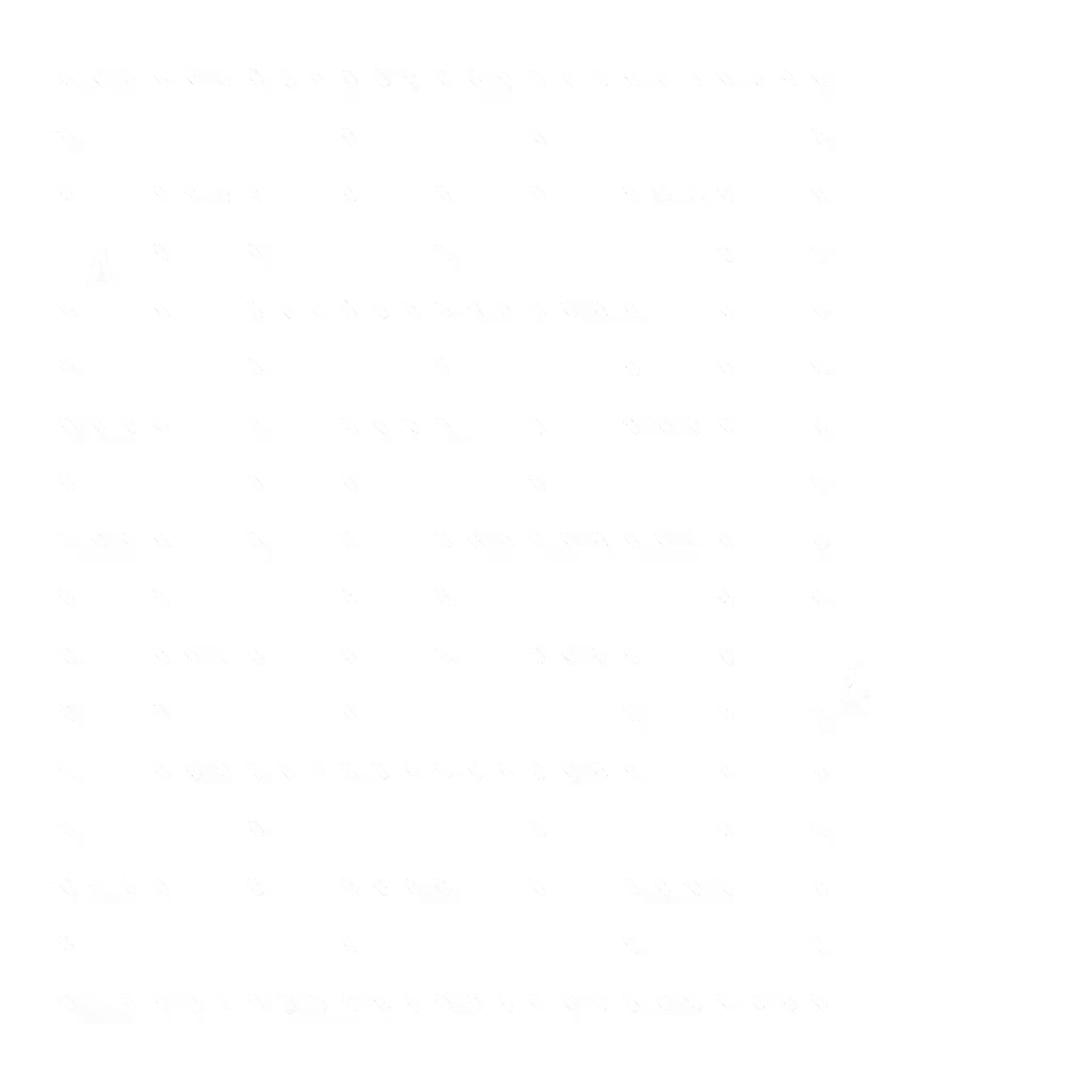 AESC#12