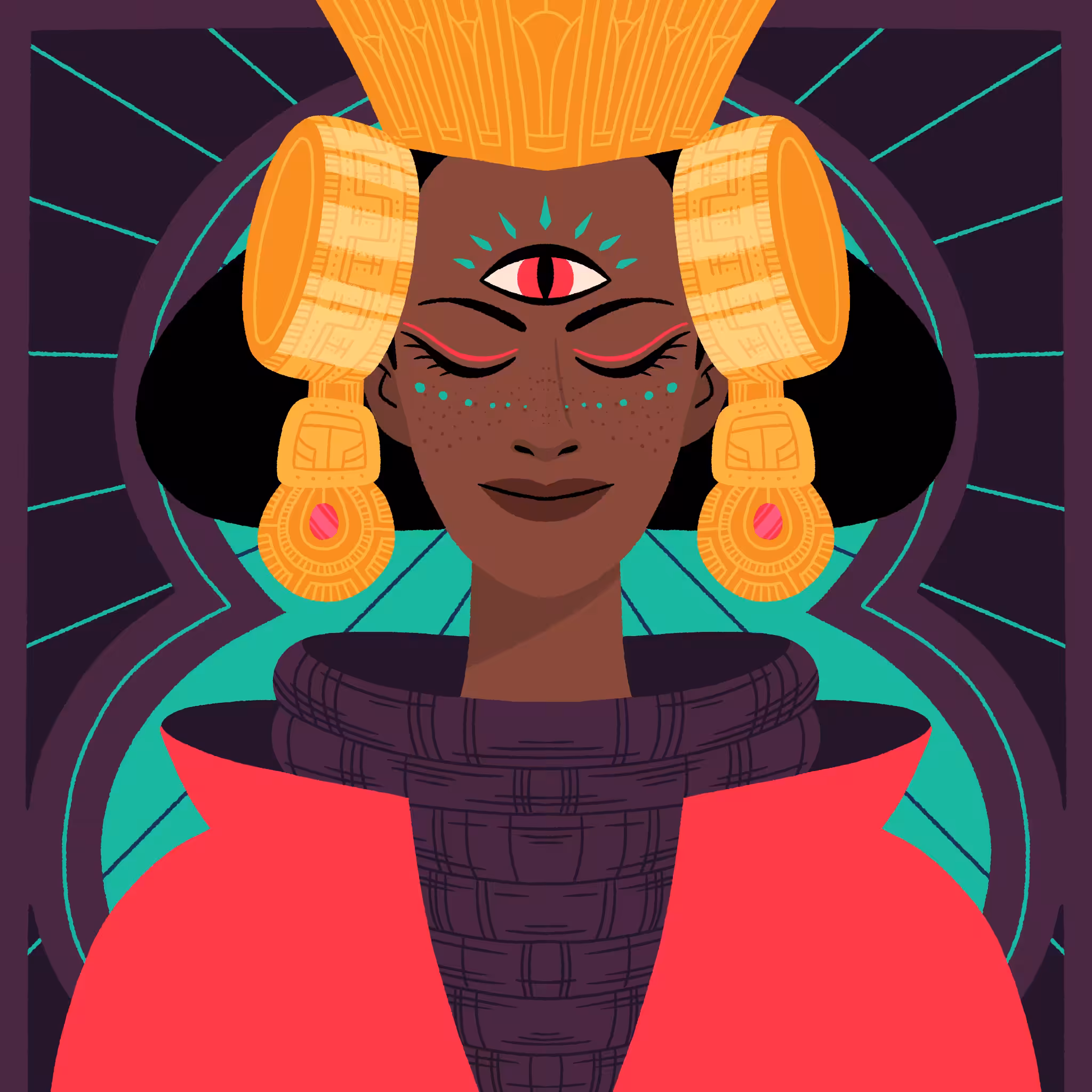 EMPRESS#0085