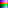 Colour Triad 15
