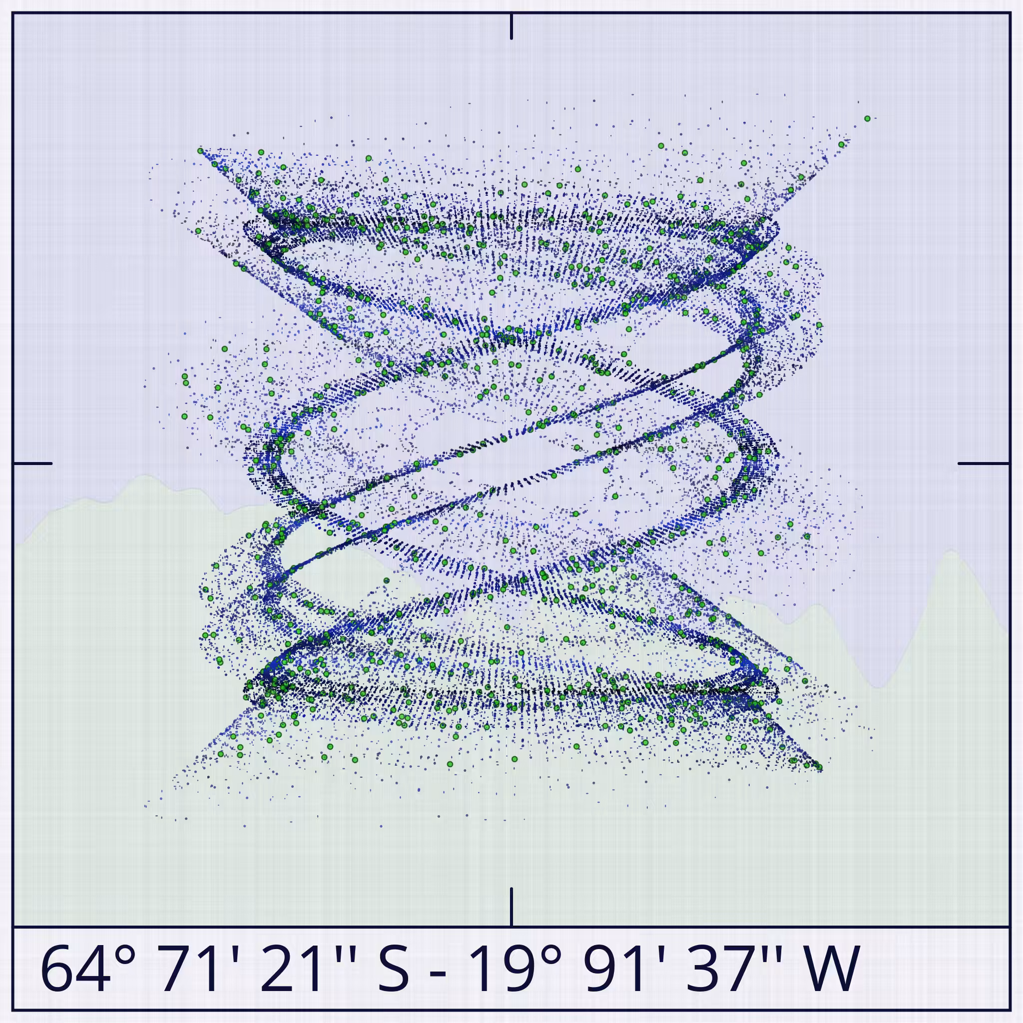 G#lX#A #163