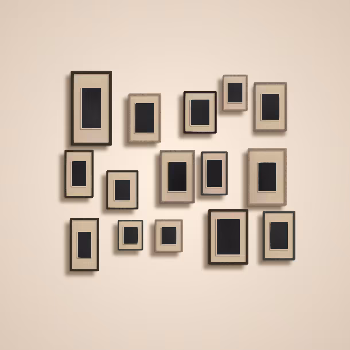 Digital Surrogates #109