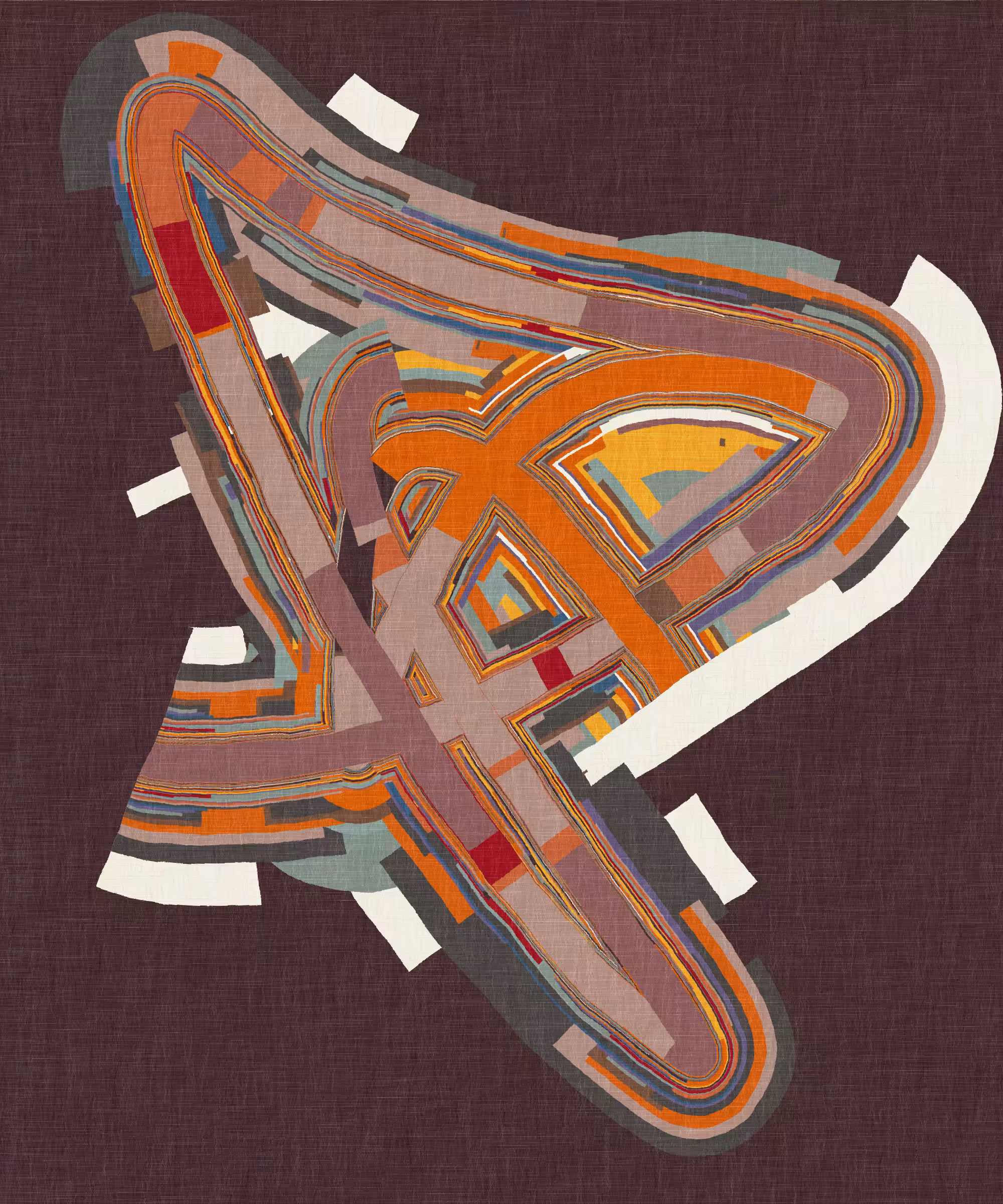 Artifice #215
