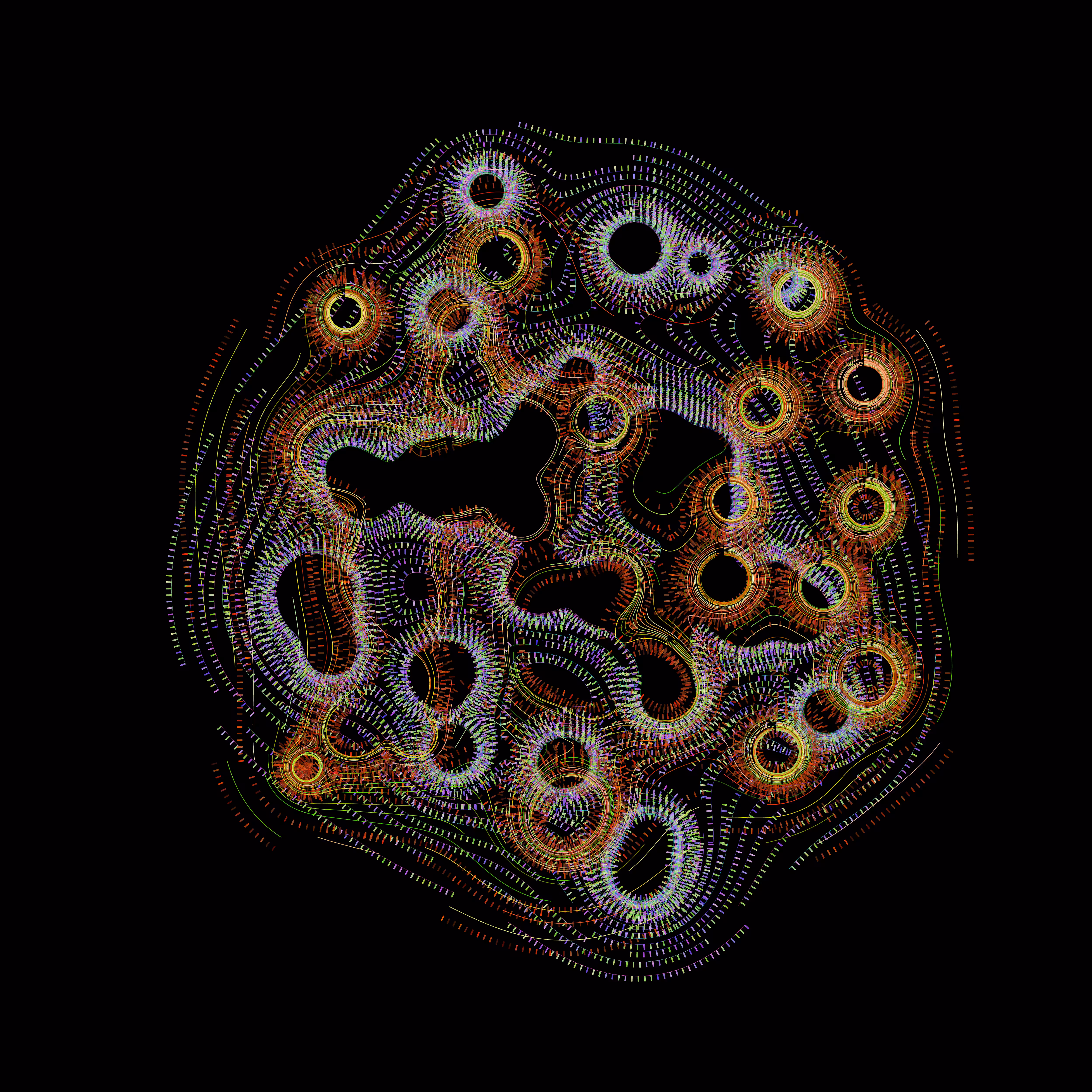 PS17-SDL10C29-Static_08