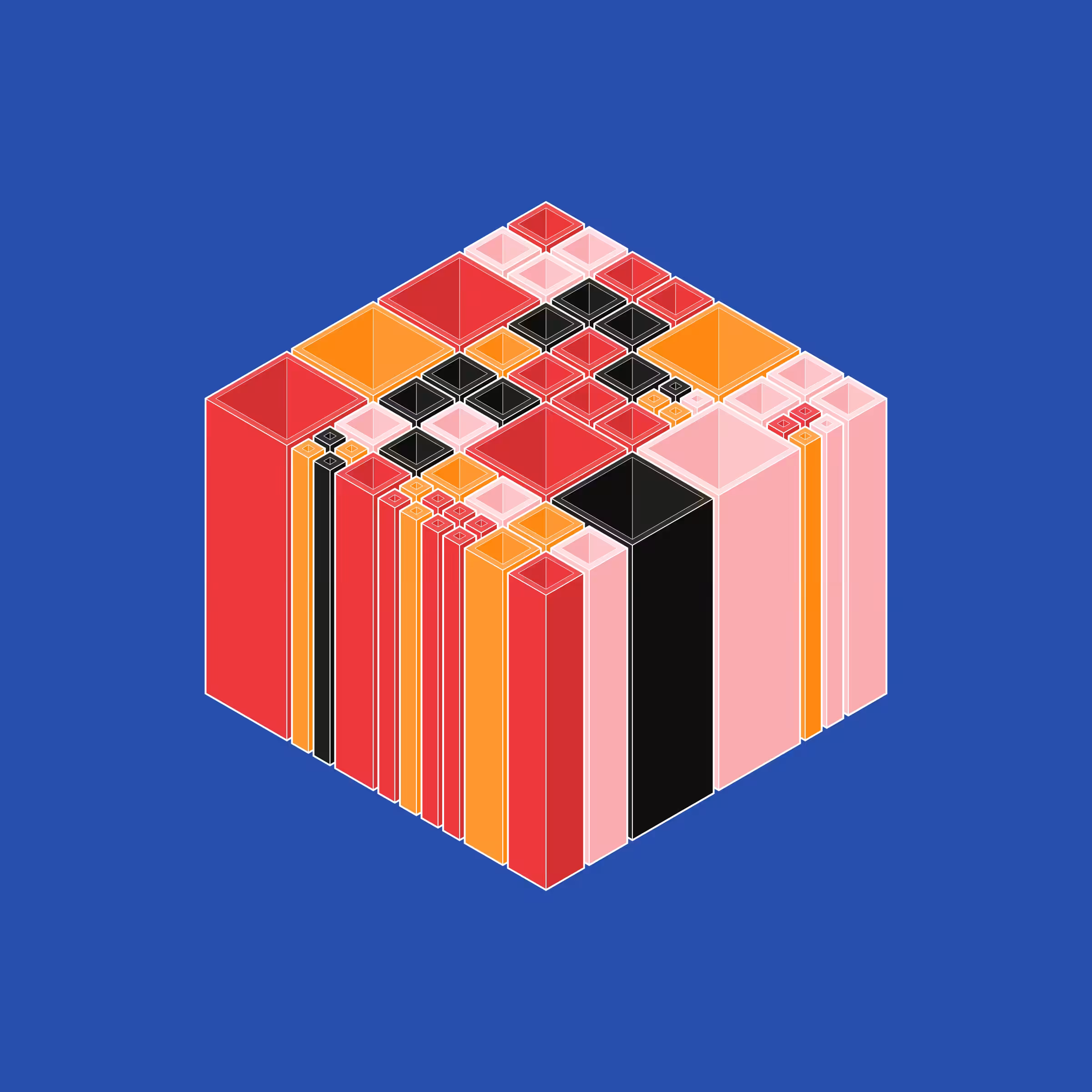 AlgoRhythms #676