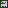 3_legged_tapir