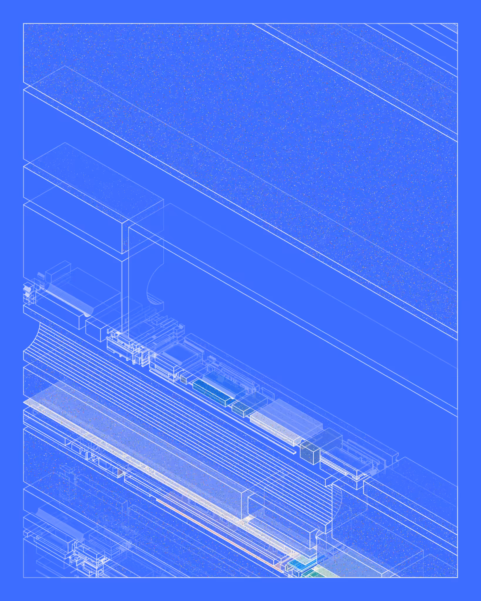 Diaphanous: #937