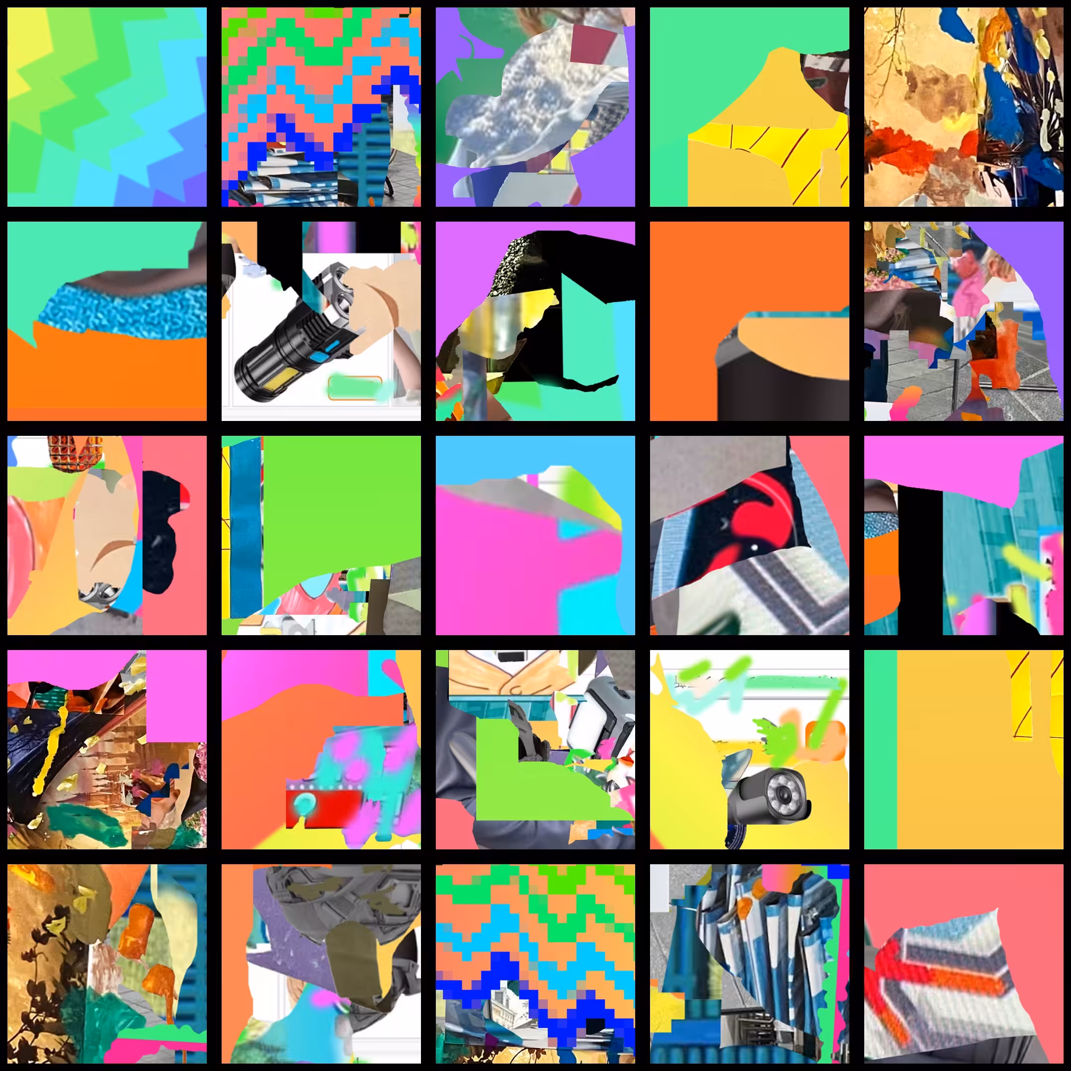 SCRAPGRID 1 #1