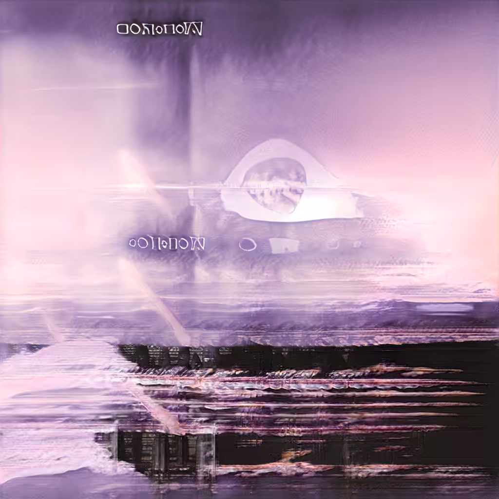 haze aesthetics #75