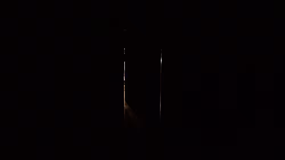 a way