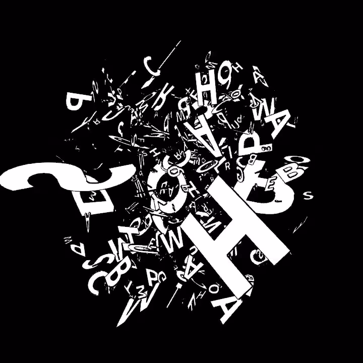 DoodleDeProgramming_20220321